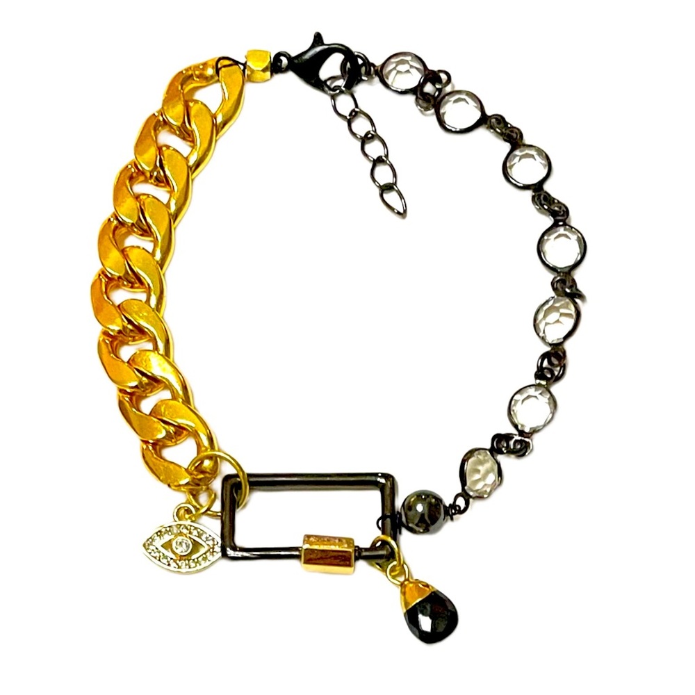 💁🏻‍♀️💍🤑25% off 3 Handmade Sale